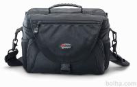 Lowepro Nova 4 AW