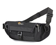 Lowepro M-Trekker HP 120 torba