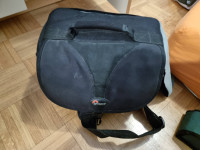 Lowepro Rezo 190AW