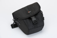 Lowepro Rezo TLZ 10