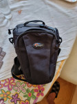 Lowepro TLZ2