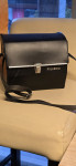 Polaroid Vintage Torba