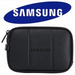 NOVO - SAMSUNG Etui / Torbica za Fotoaparat , GSM , MP3 , GPS in drugo