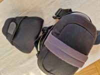 Torba LOWEPRO Cirrus TLZ 15