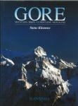 Gore = Mountains = Berge = Le montagne = Montagnes : Slovenija / [foto