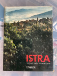 Istra (Thomas David / Vladimir Kolar)