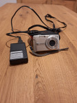 fujifilm f480