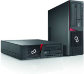 Fujitsu e920 e90 SFF:Intel Core i5,8gb ram,500gb hdd,dvdrw