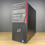 Fujitsu P920:Intel Core i5 4570,8gb ram,320/500GB hdd,dvdrw,