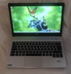 Fujitsu S904 - touchscreen, do 6 ur, SIM, i5, SSD, Full HD, .....