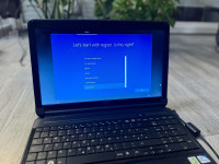 Prenosnik Fujitsu Lifebook AH530