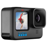 GoPro 10 Black