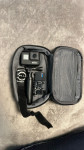 Gopro Hero 7 Black