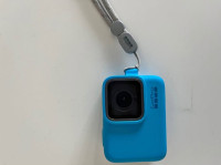 Kamera GoPro 7