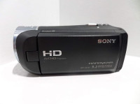 Sony HDR-CX240E Handycam