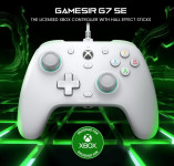 Gamesir G7 SE kontroler