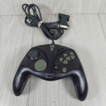 Gravis Xterminator igralna rocka Gamepad - MIDI / Gameport priključek