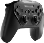 STEELSERIES STRATUS DUO Gaming Kontroler Gamepad