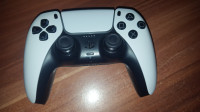 Dualsense kontroler (PS5)