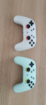 Google Stadia Bluetooth Gaming Controller