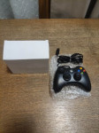 controller xbox360