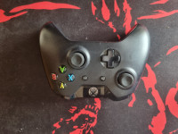 Xbox one wireless kontroler