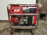 Agregat - generator Honda EM1900X