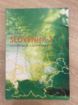 Slovenija 1 učbenik