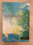 Slovenija 2 učbenik