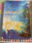 Učbeniki za geografijo na maturi