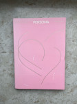 BTS PERSONA ALBUM: VERSION 1