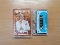 RICHARD CLAYDERMAN -CHRISTMAS- (KL 2095)