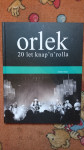 Orlek. 20 let knap 'n' rolla