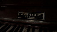 Neumeyer berlin