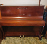 pianino