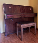 Pianino