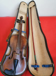 Prodam violino