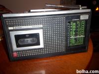 GRUNDING MK2500, radio grunding,star radio,radio,tranzistor,