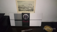 bang olufsen century mk