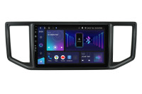 Avtoradio Android VW Crafter 2 10˝ BX-D050 Radio Navigacija