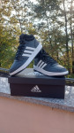 adidas hoops 3.0 mid 43, 1/3