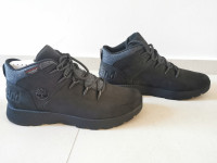 Timberland sprint trekker mid, NOVI, 44