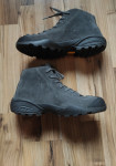 Pohodni čevlji Gore tex Scarpa 41