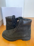 Timberland Boots 6inch