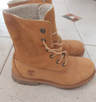 Timberland ženski gležnarji, vel. 38