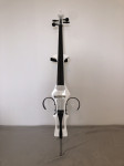 Harley Benton HBCE 990 Electric Cello / Violončelo / Čelo