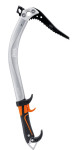 PETZL QUARK KLADIVO