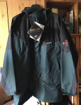 BERGHAUS GORETEX 7000