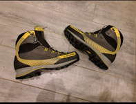 La Sportiva št.44.5