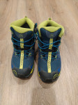 Otroški pohodni čevelji La Sportiva – Falkon GTX št.34